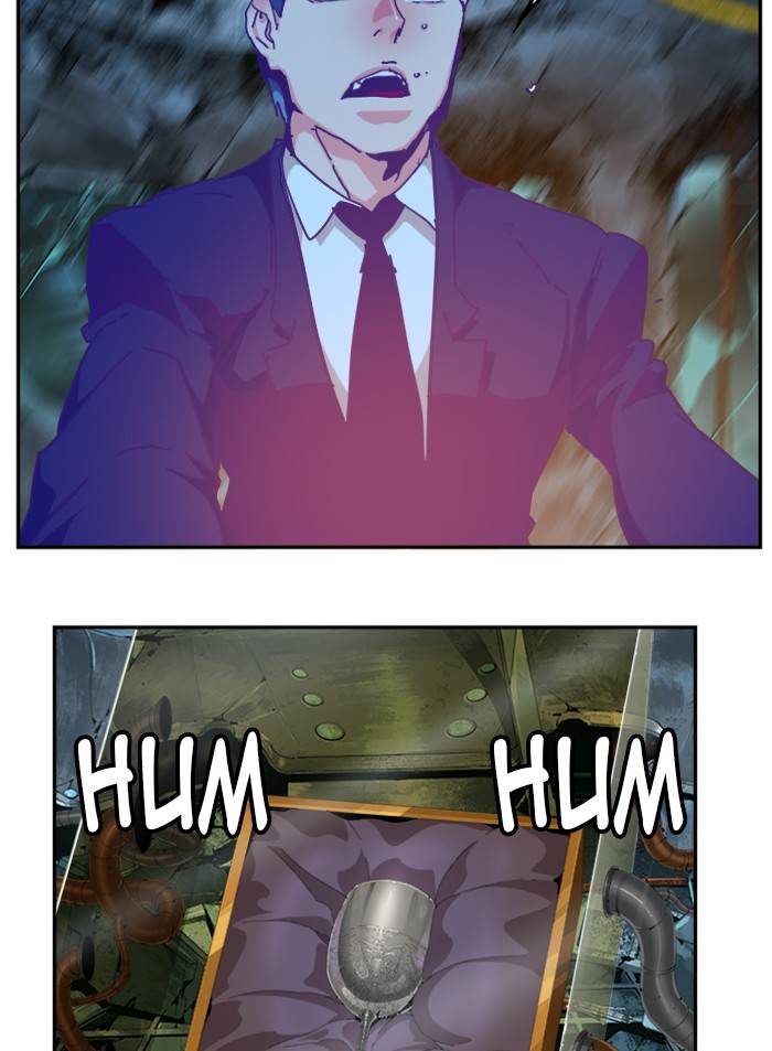 Page 46 of Chapter 512