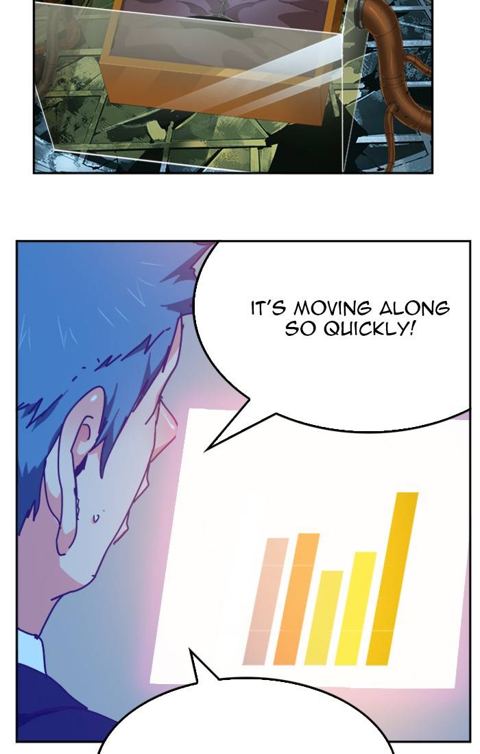 Page 47 of Chapter 512