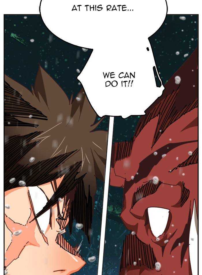Page 48 of Chapter 512