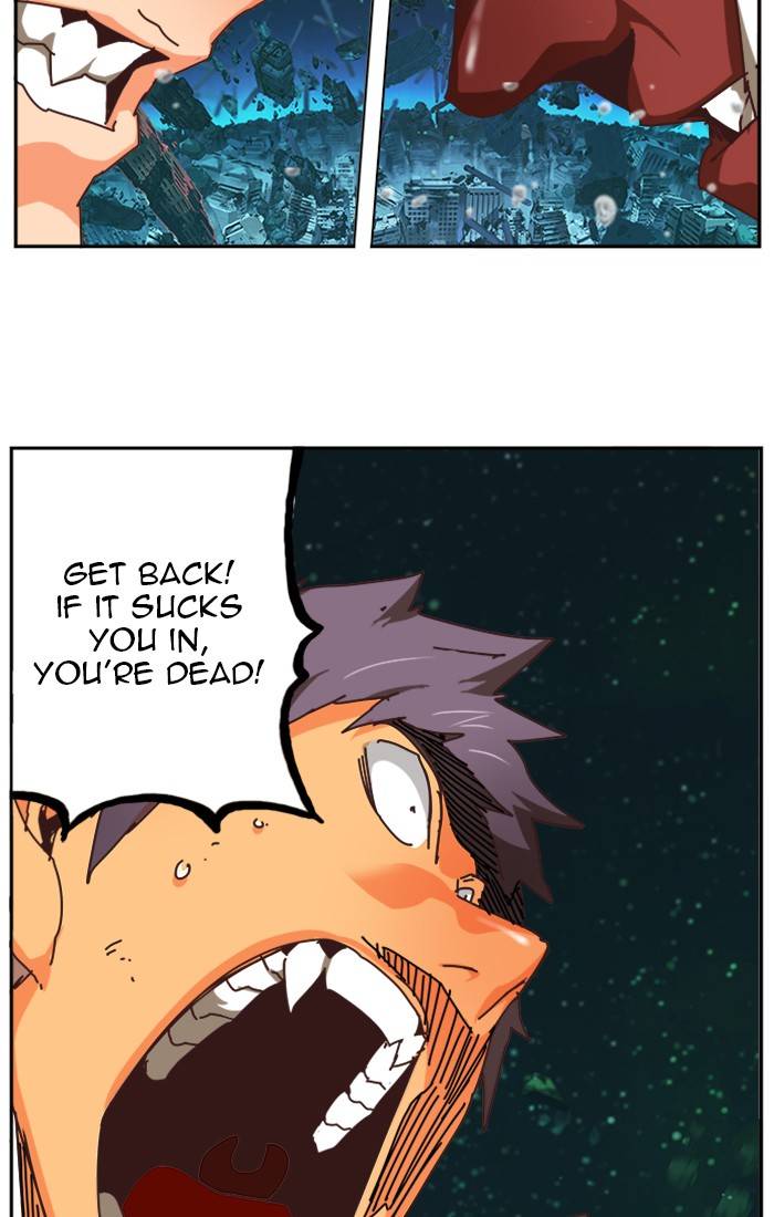 Page 49 of Chapter 512