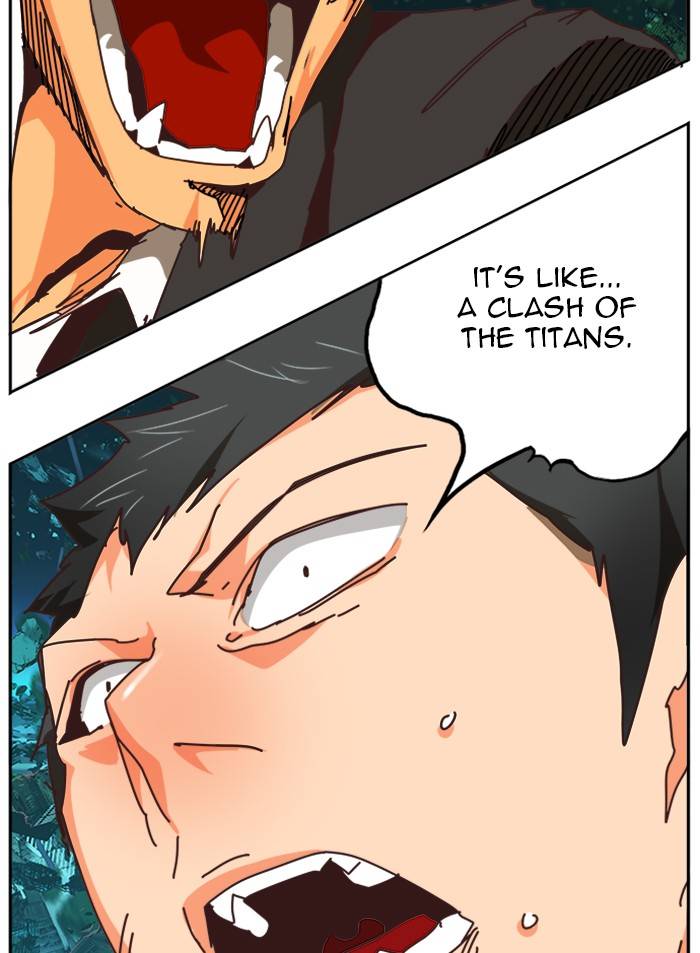 Page 50 of Chapter 512