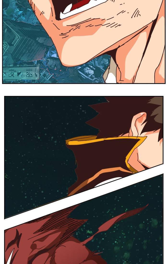 Page 51 of Chapter 512