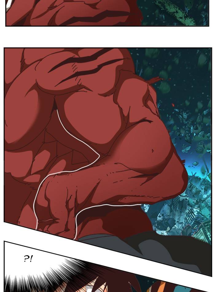Page 52 of Chapter 512