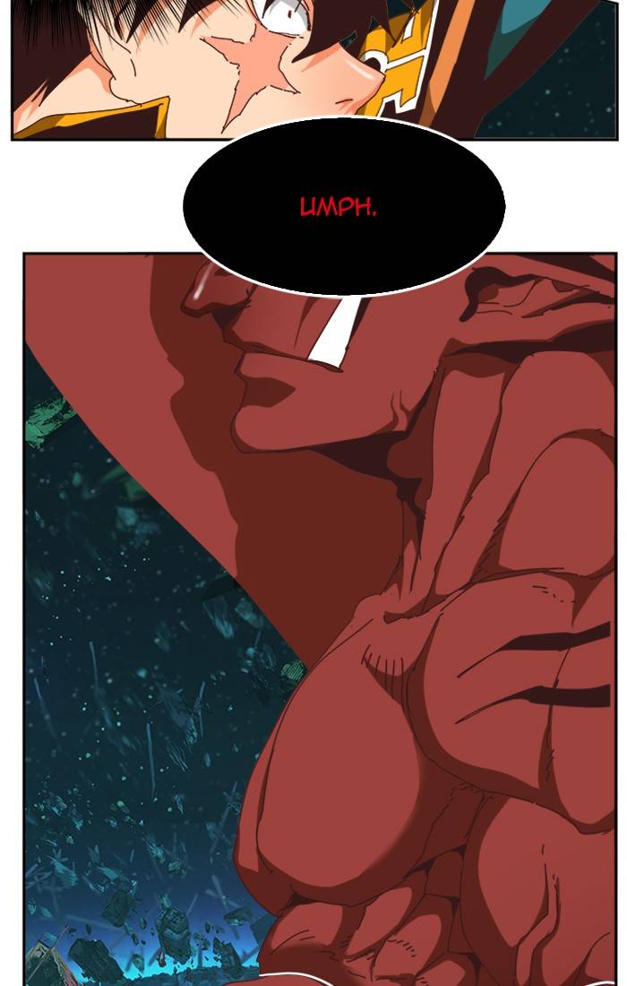 Page 53 of Chapter 512