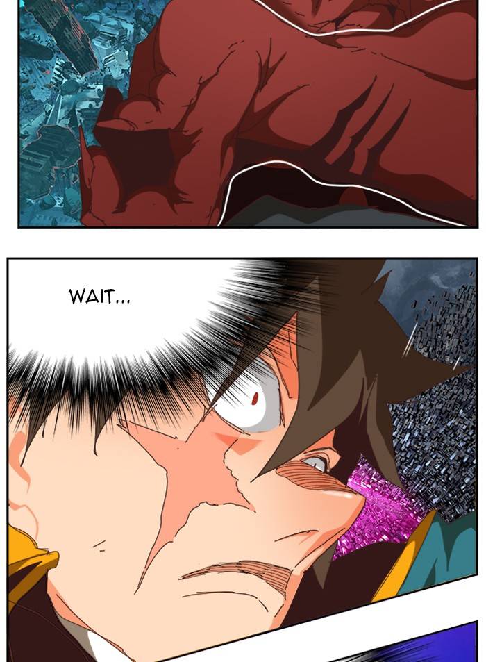 Page 54 of Chapter 512