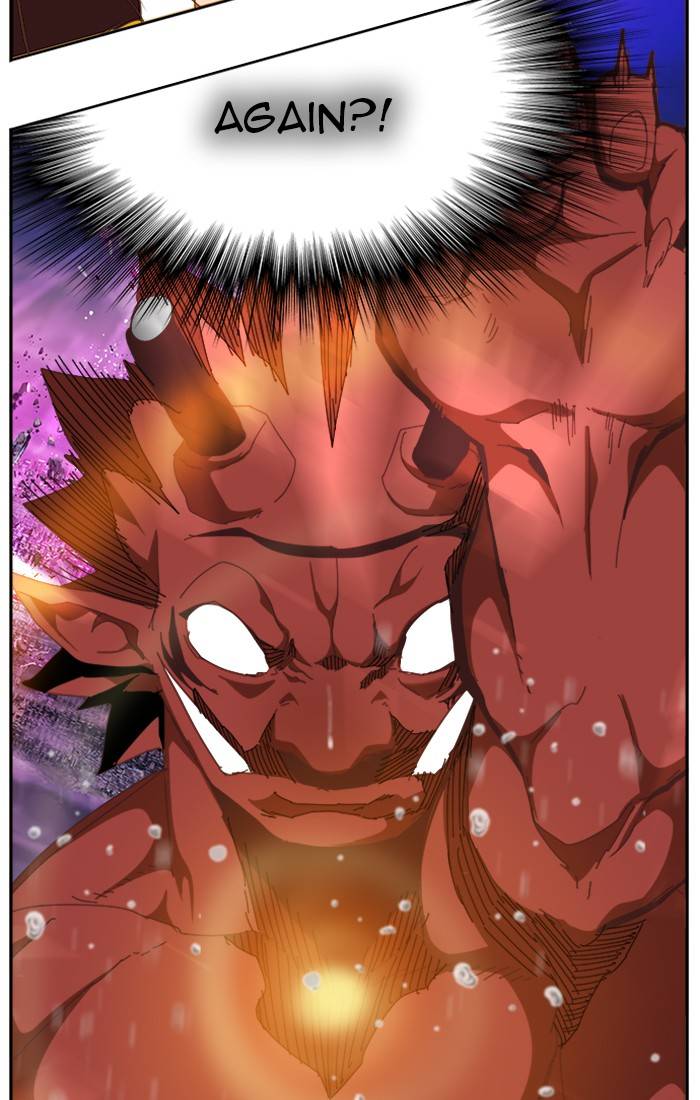 Page 55 of Chapter 512