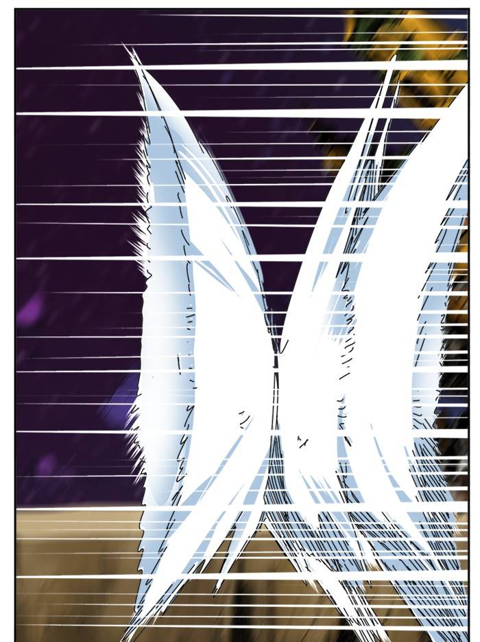 Page 59 of Chapter 512