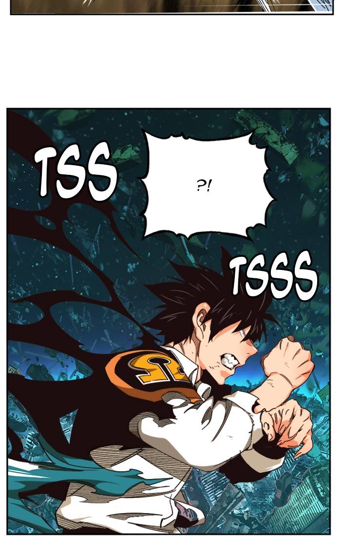 Page 60 of Chapter 512