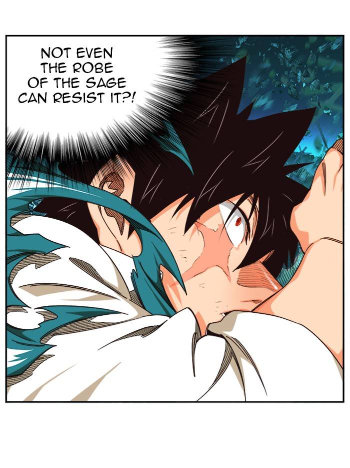 Page 61 of Chapter 512
