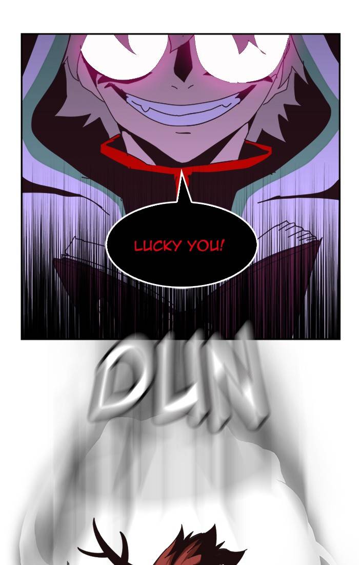 Page 62 of Chapter 512