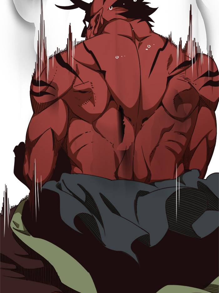 Page 63 of Chapter 512
