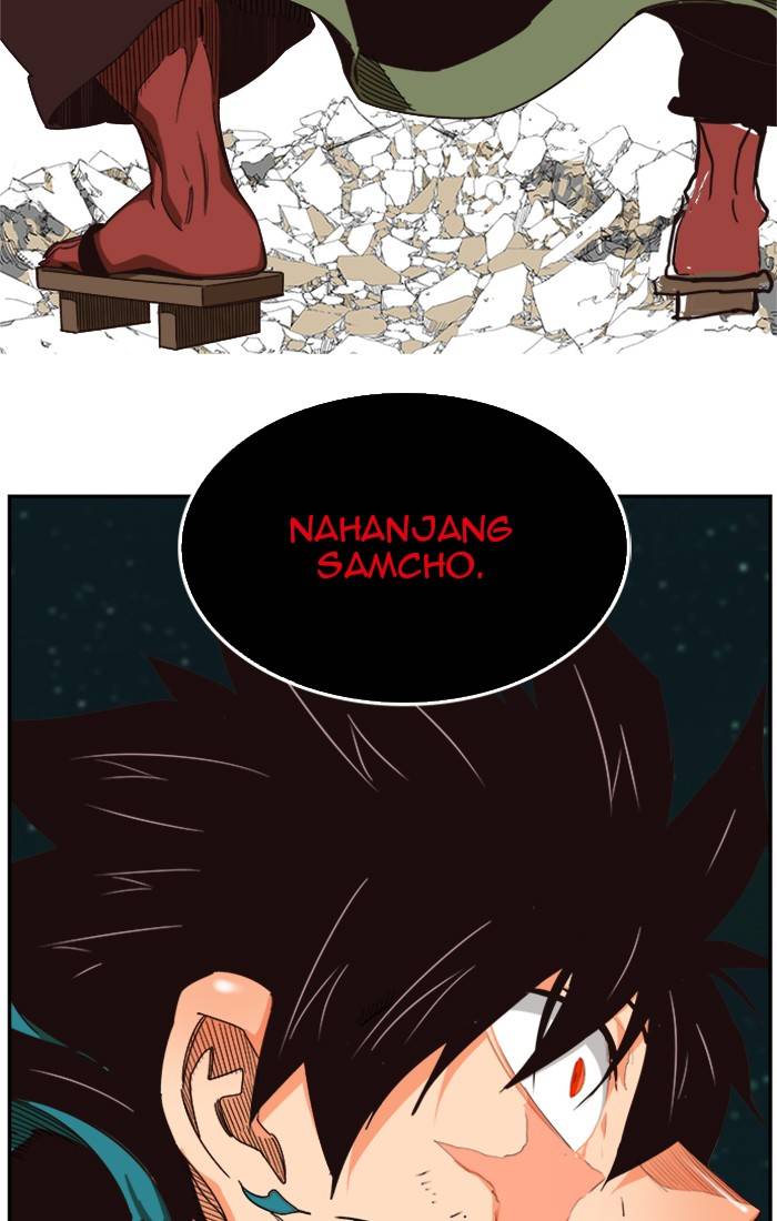 Page 64 of Chapter 512