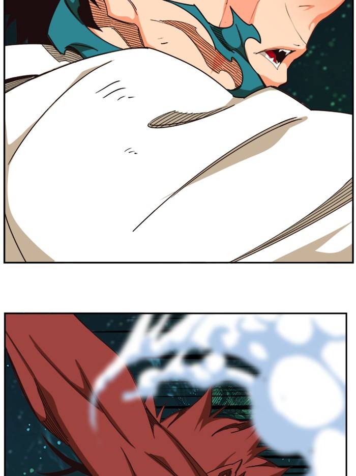 Page 65 of Chapter 512