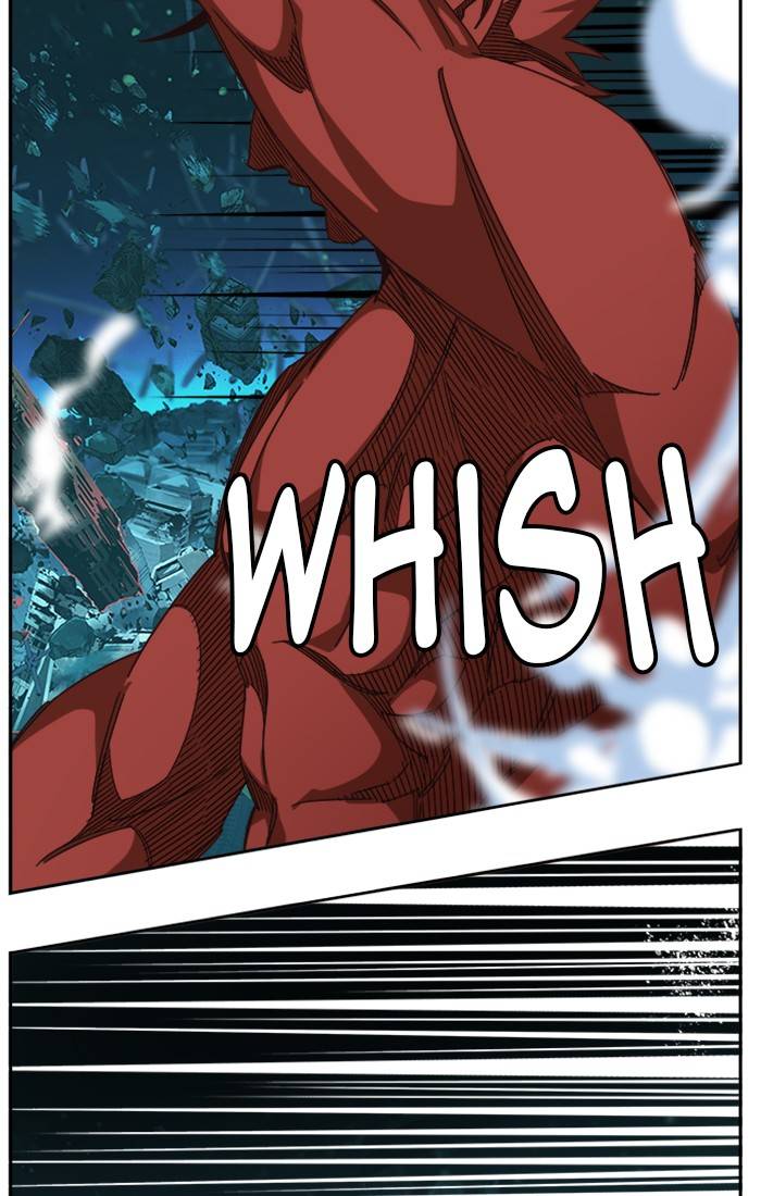Page 66 of Chapter 512