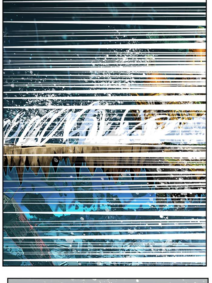 Page 67 of Chapter 512