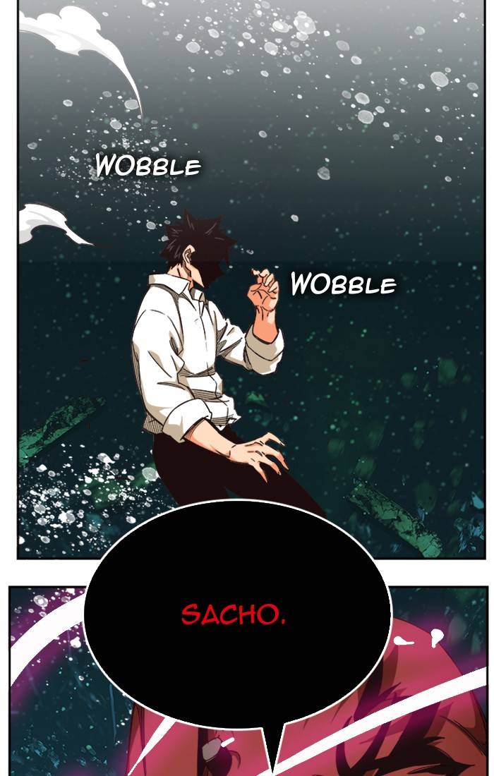 Page 68 of Chapter 512