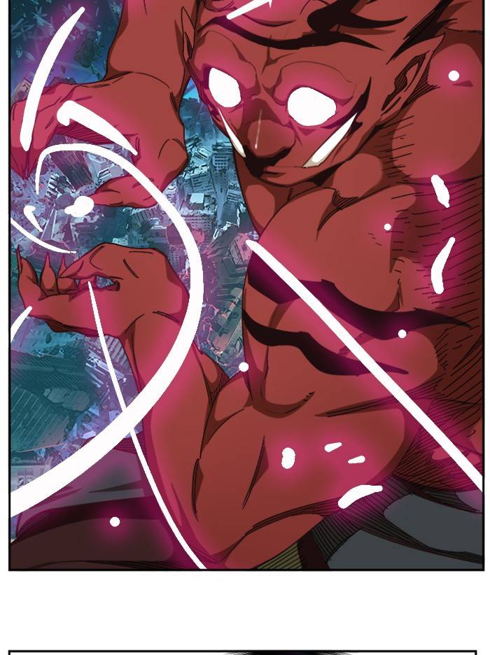 Page 69 of Chapter 512