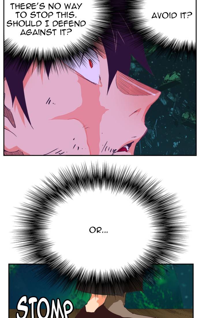 Page 70 of Chapter 512