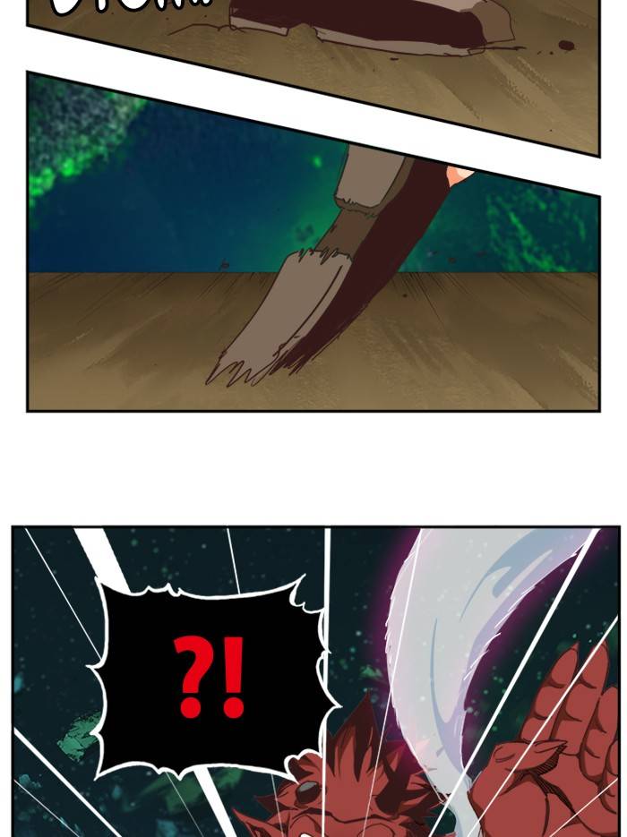 Page 71 of Chapter 512