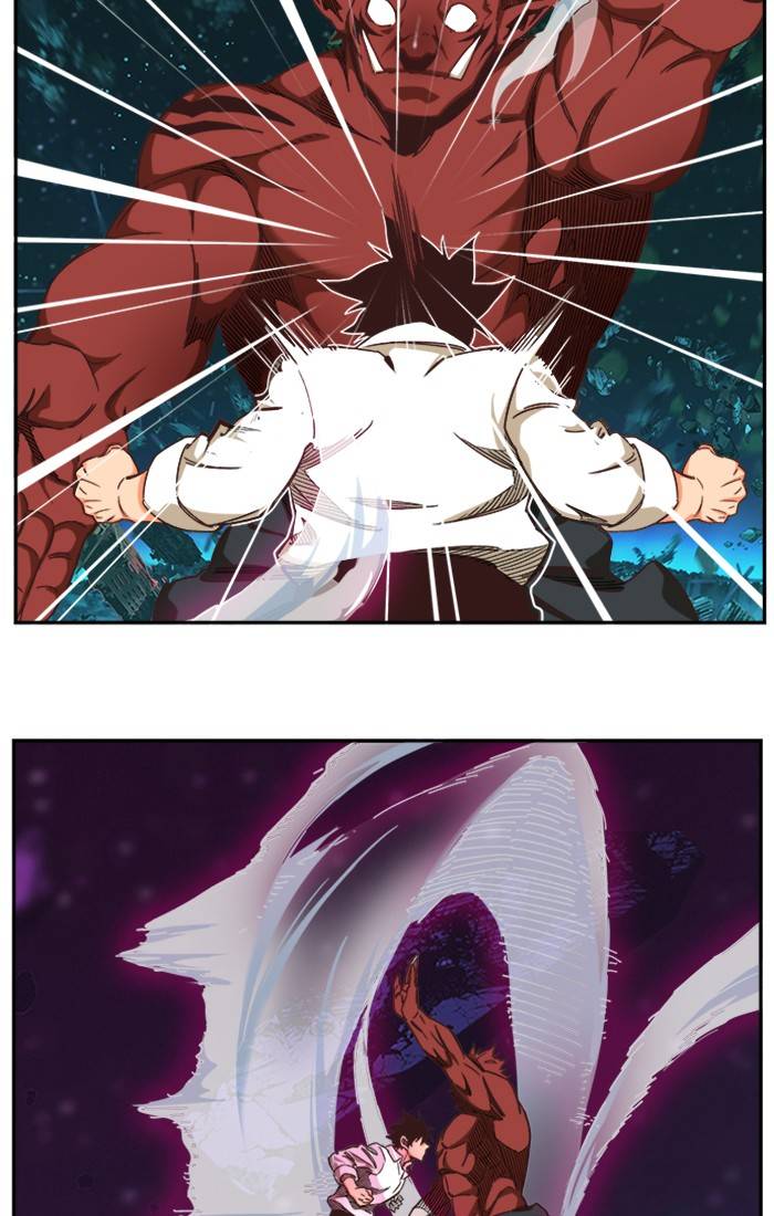Page 72 of Chapter 512