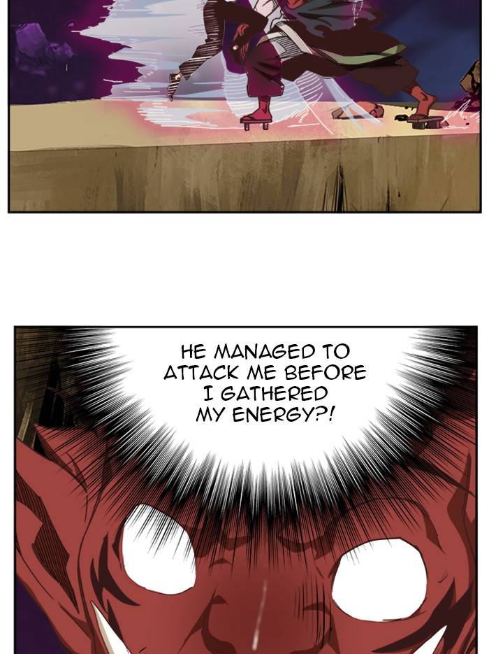 Page 73 of Chapter 512