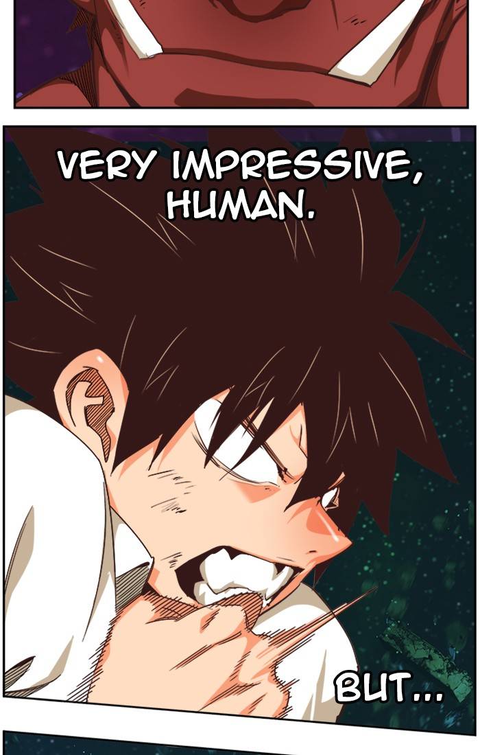 Page 74 of Chapter 512