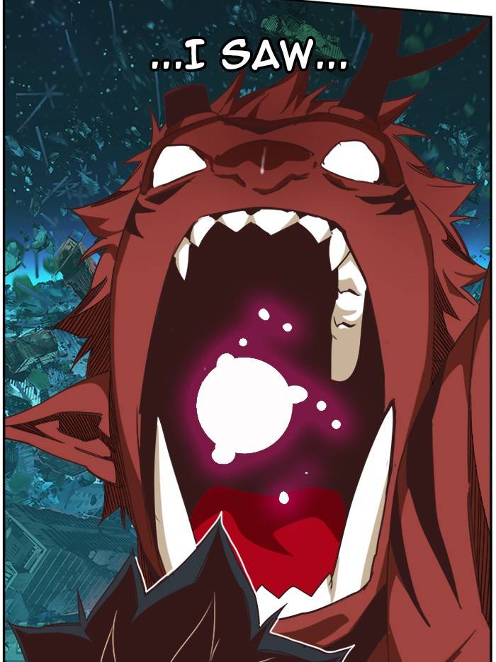 Page 75 of Chapter 512