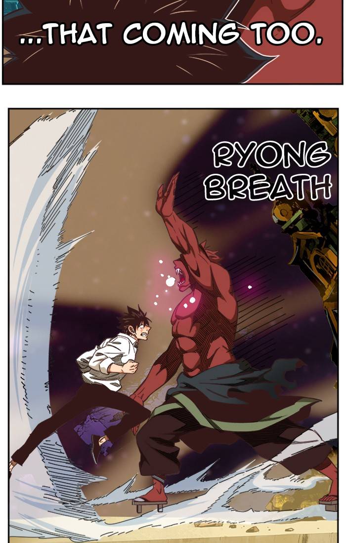 Page 76 of Chapter 512