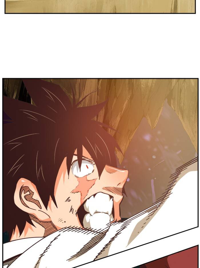 Page 77 of Chapter 512