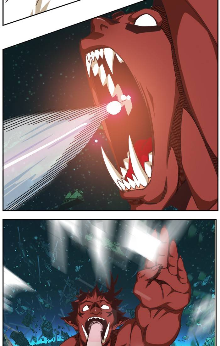 Page 78 of Chapter 512