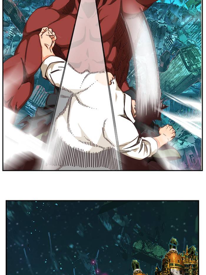 Page 79 of Chapter 512