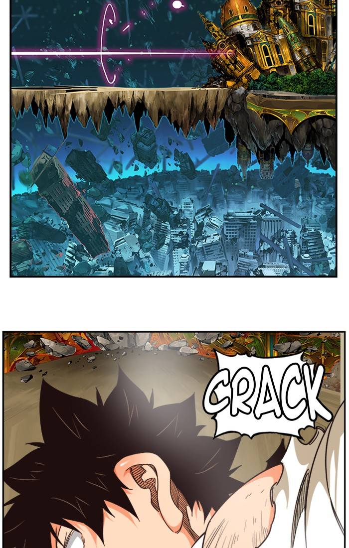 Page 80 of Chapter 512