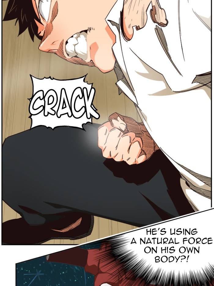 Page 81 of Chapter 512