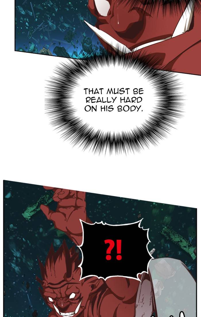 Page 82 of Chapter 512