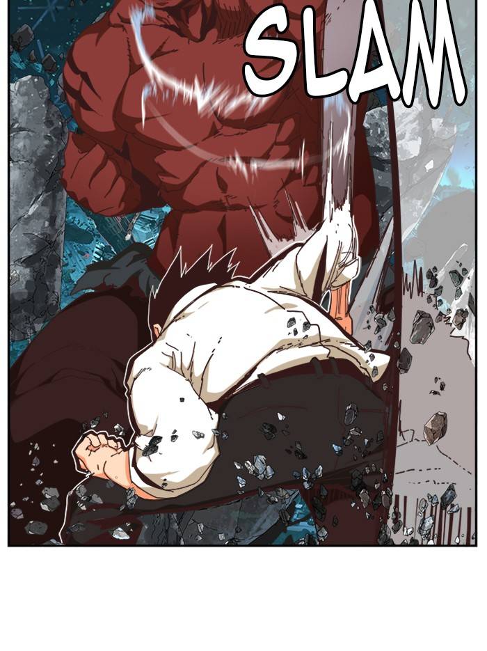 Page 83 of Chapter 512