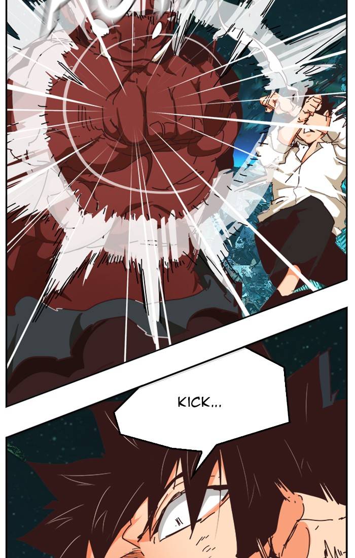 Page 85 of Chapter 512