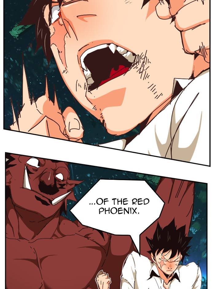 Page 86 of Chapter 512
