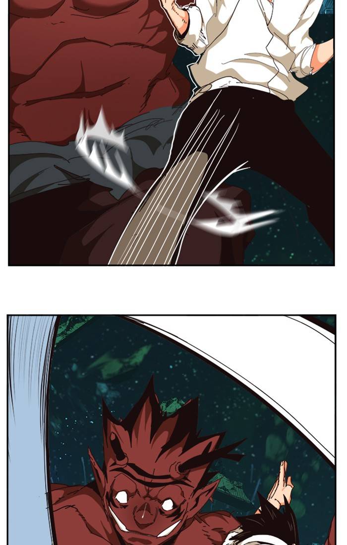 Page 87 of Chapter 512