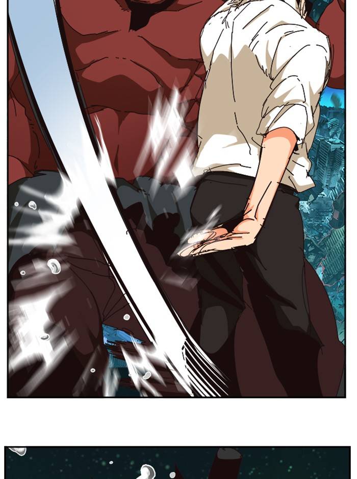 Page 88 of Chapter 512
