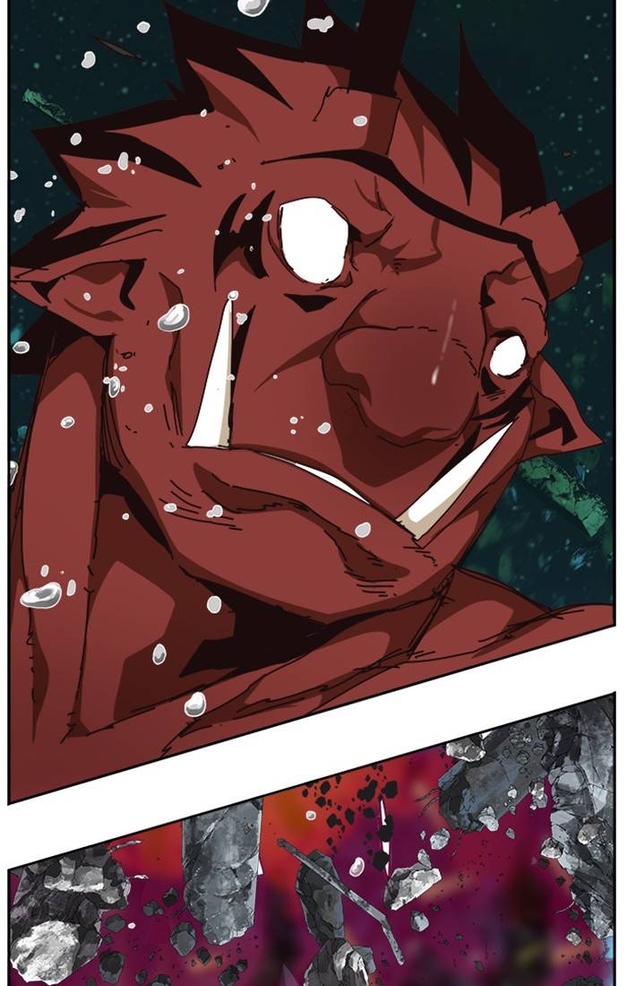 Page 89 of Chapter 512