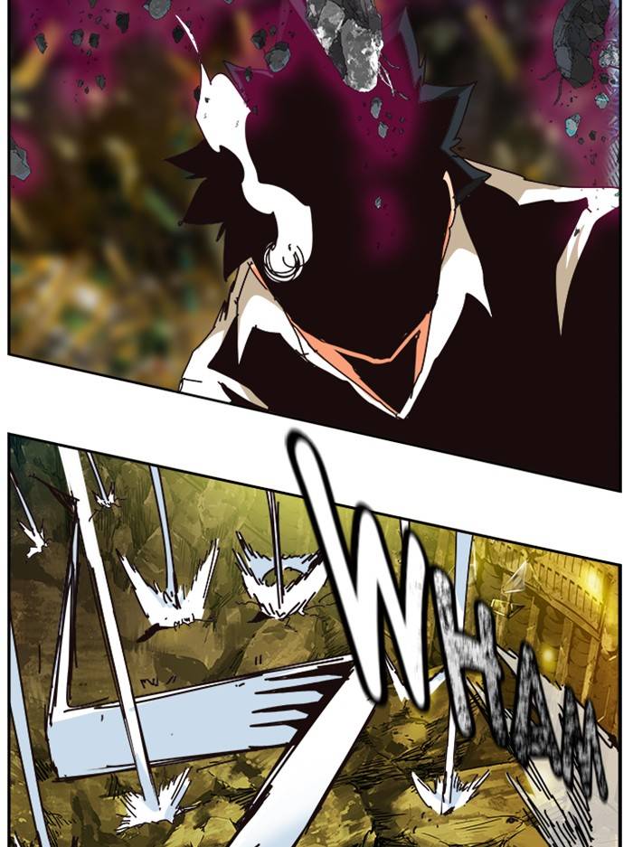Page 90 of Chapter 512