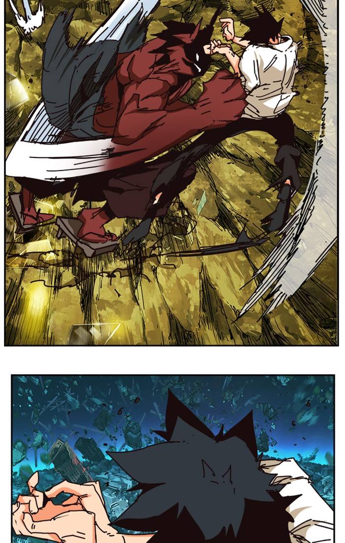 Page 91 of Chapter 512