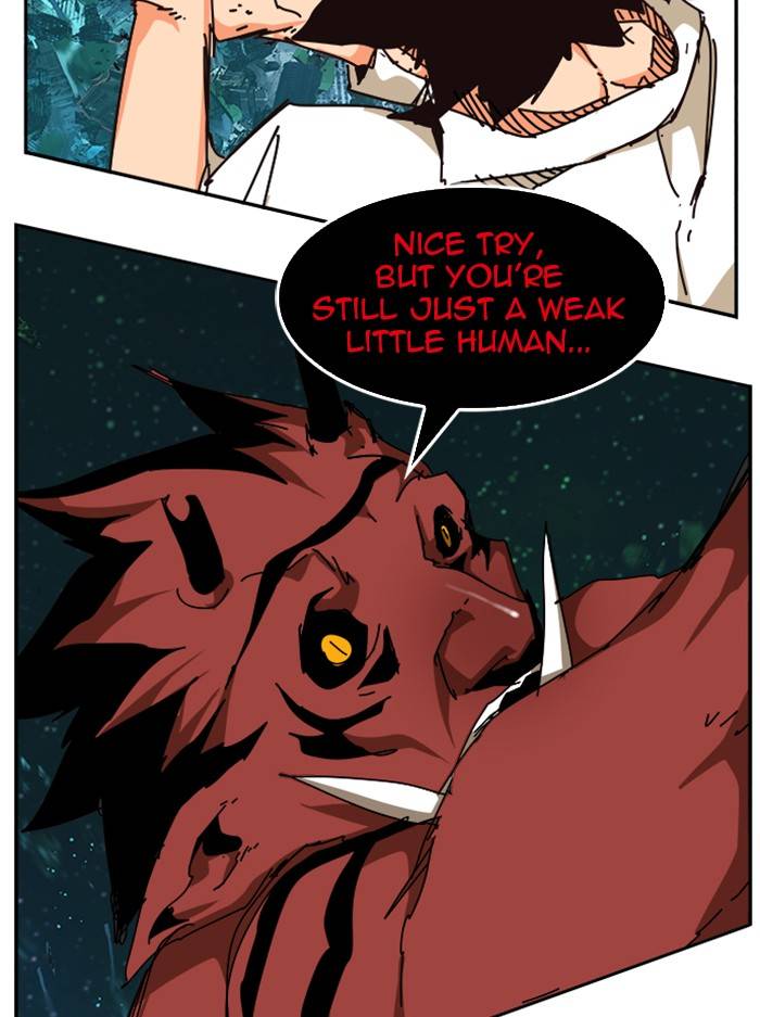 Page 92 of Chapter 512