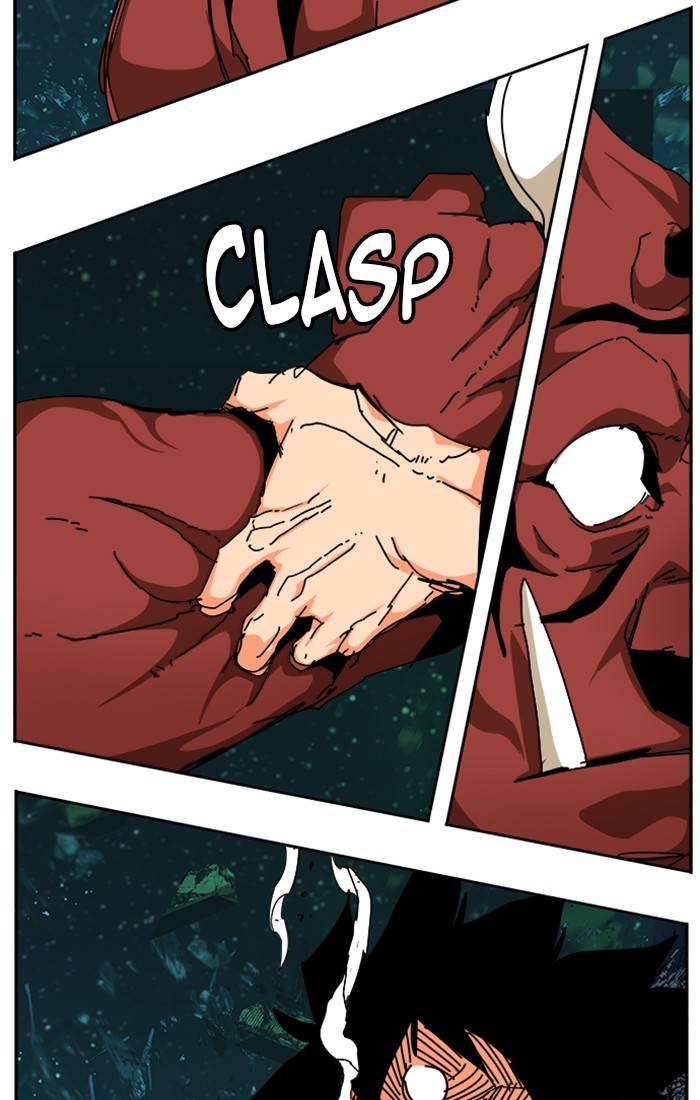 Page 93 of Chapter 512