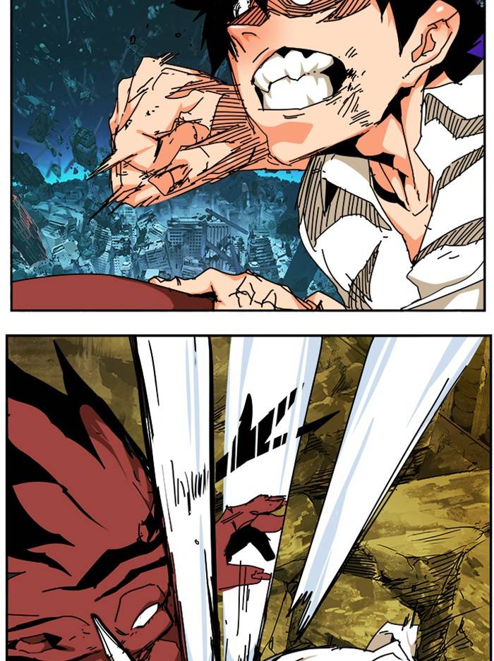 Page 94 of Chapter 512