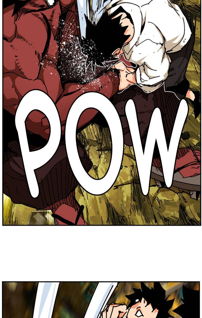 Page 95 of Chapter 512