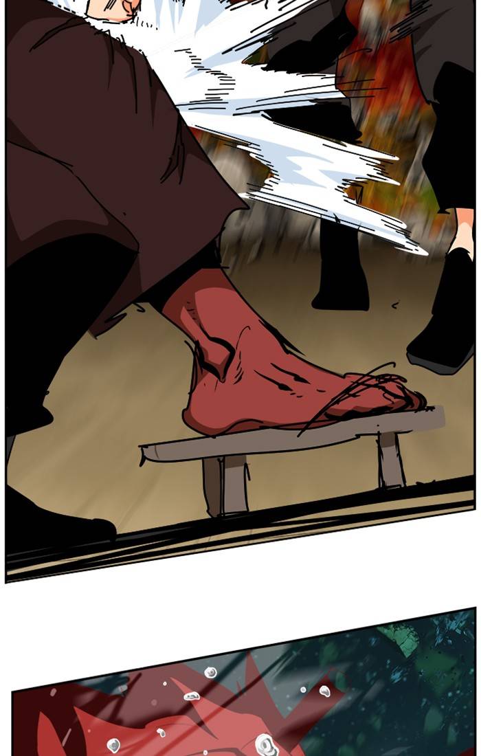 Page 97 of Chapter 512