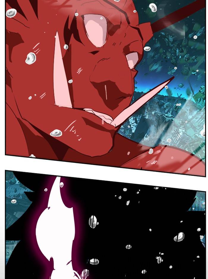 Page 98 of Chapter 512