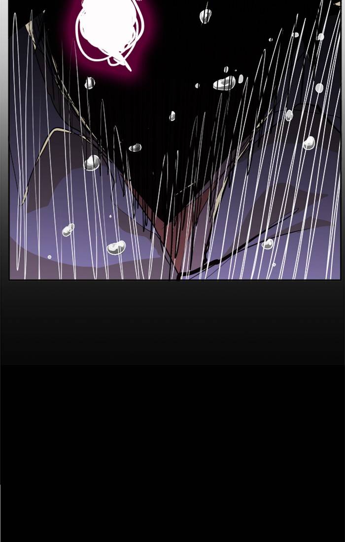 Page 99 of Chapter 512