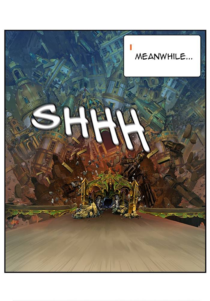 Page 2 of Chapter 513